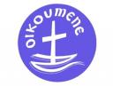 oekumene.jpg