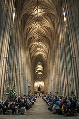 CanterburyCathedral-scottgunn