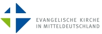 ekmlogo