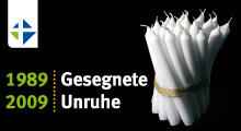 gesegnete_unruhe