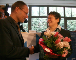 bischoefinilsejunkermann