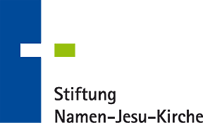 stiftungnamenjesukirche