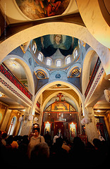 StMaryCopticOrthodoxChurch-ChristopherChan