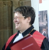 bischoefinjunkermann