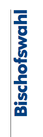 bischofswahl