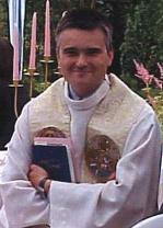 Juergen_Wenge Juergen_Wenge