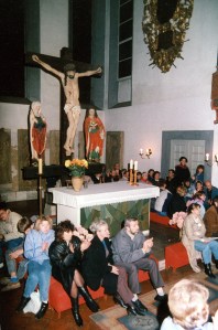 Friedensgebet89Eisenach