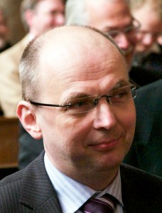 Bischof_Ring2 Bischof_Ring2