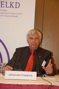 johannesfriedrich - www_ekd_de