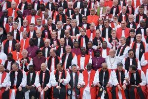 anglicanbishops - scottgunn