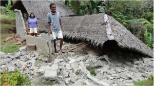 zerstoerteshausPhilippinen