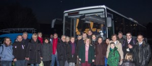 Ak-Aufnahme-130113-BusGruppe9605-120dpi