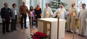 Ak-Aufnahme-130113-Gruppe9527-120dpi