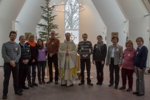 Ak-Aufnahme-130113-Marion0502