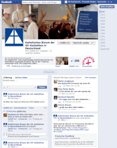 Bildschirmfoto 2013-03-31 um 17.29.59