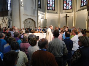 LimaFünfundZwanzig