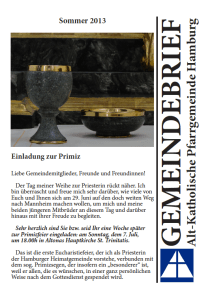 Bildschirmfoto 2013-06-22 um 22.52.00