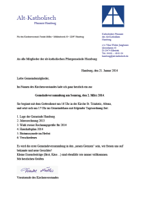 Bildschirmfoto 2014-02-12 um 21.13.14