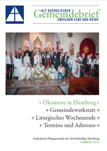 GemeindebriefSommer2014
