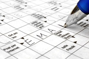 © Andreas Hermsdorf  / pixelio.de