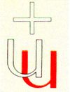 Utrechter Union