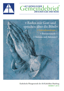 Bildschirmfoto 2014-09-30 um 17.36.47