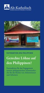 Fastenaktionen2016Philippinen
