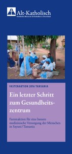 Fastenaktionen2016Tansania