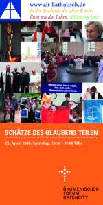 Schätze des Glaubens_Alt-Katholiken_Seite_1