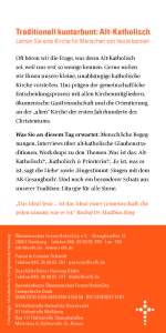Schätze des Glaubens_Alt-Katholiken_Seite_2