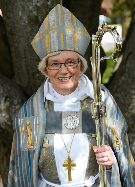 Foto Magnus Aronson-IKON_DSC1379